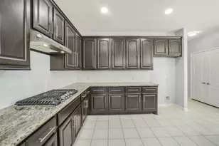 402 Sterling Heights Ln, Houston, TX 77094 - Photo 15