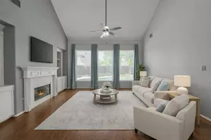 402 Sterling Heights Ln, Houston, TX 77094 - Photo 11