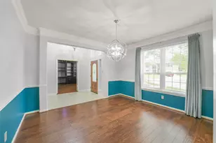 402 Sterling Heights Ln, Houston, TX 77094 - Photo 7