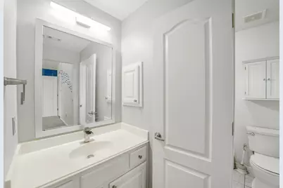 402 Sterling Heights Lane, Houston, TX 77094 - Photo 37