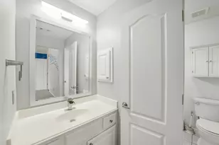 402 Sterling Heights Ln, Houston, TX 77094 - Photo 37