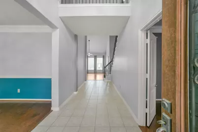 402 Sterling Heights Lane, Houston, TX 77094 - Photo 5