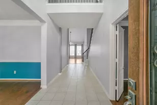 402 Sterling Heights Ln, Houston, TX 77094 - Photo 5