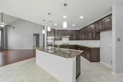 402 Sterling Heights Lane, Houston, TX 77094 - Photo 21