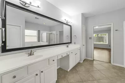 402 Sterling Heights Lane, Houston, TX 77094 - Photo 31