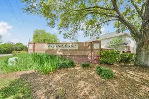 402 Sterling Heights Ln, Houston, TX 77094 - Photo 49