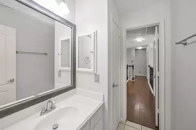 402 Sterling Heights Lane, Houston, TX 77094 - Photo 41