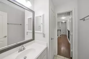 402 Sterling Heights Ln, Houston, TX 77094 - Photo 41