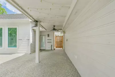 402 Sterling Heights Lane, Houston, TX 77094 - Photo 47