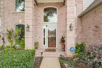 2205 W Van Trease Drive, Deer Park, TX 77536 - Photo 5
