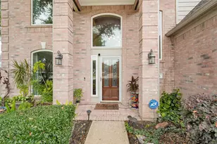 2205 W Van Trease Dr, Deer Park, TX 77536 - Photo 5