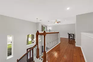2205 W Van Trease Dr, Deer Park, TX 77536 - Photo 17