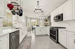 2205 W Van Trease Dr, Deer Park, TX 77536 - Photo 11