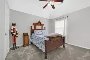 2205 W Van Trease Dr, Deer Park, TX 77536 - Photo 27