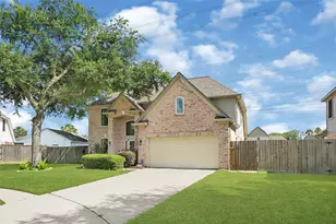 2205 W Van Trease Dr, Deer Park, TX 77536 - Photo 3