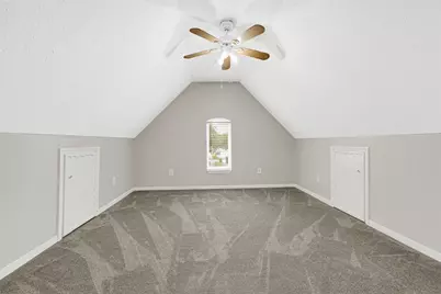 2205 W Van Trease Drive, Deer Park, TX 77536 - Photo 27