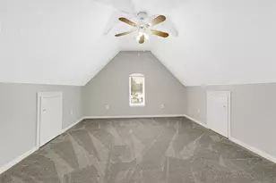 2205 W Van Trease Dr, Deer Park, TX 77536 - Photo 27