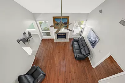 2205 W Van Trease Drive, Deer Park, TX 77536 - Photo 23