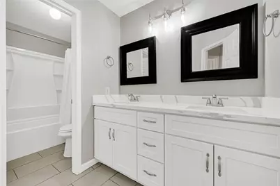 2205 W Van Trease Drive, Deer Park, TX 77536 - Photo 23
