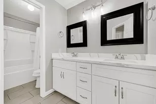 2205 W Van Trease Dr, Deer Park, TX 77536 - Photo 23
