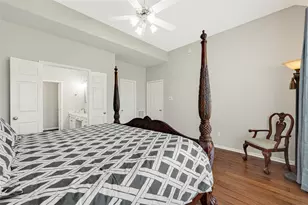 2205 W Van Trease Dr, Deer Park, TX 77536 - Photo 13