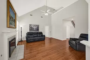 2205 W Van Trease Dr, Deer Park, TX 77536 - Photo 29