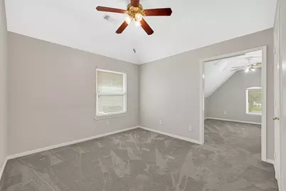 2205 W Van Trease Drive, Deer Park, TX 77536 - Photo 25