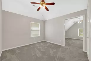 2205 W Van Trease Dr, Deer Park, TX 77536 - Photo 25