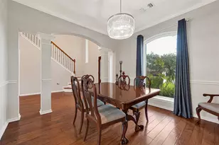 2205 W Van Trease Dr, Deer Park, TX 77536 - Photo 7