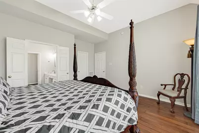 2205 W Van Trease Drive, Deer Park, TX 77536 - Photo 13