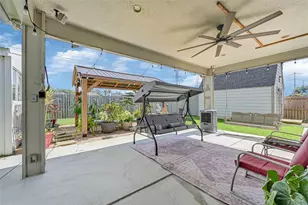 2205 W Van Trease Dr, Deer Park, TX 77536 - Photo 37