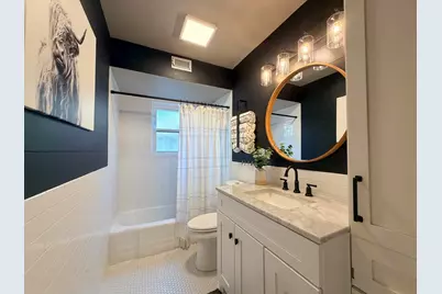 704 Briargrove Drive, Alvin, TX 77511 - Photo 19