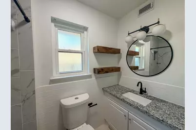 704 Briargrove Drive, Alvin, TX 77511 - Photo 15