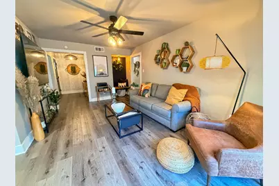 704 Briargrove Drive, Alvin, TX 77511 - Photo 5