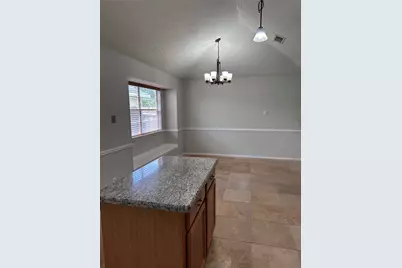 19530 Gladewater Drive, Tomball, TX 77375 - Photo 13
