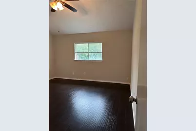 19530 Gladewater Drive, Tomball, TX 77375 - Photo 3