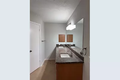 19530 Gladewater Drive, Tomball, TX 77375 - Photo 9