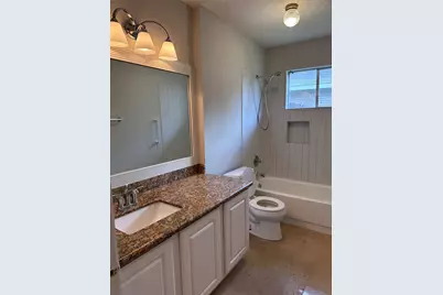 19530 Gladewater Drive, Tomball, TX 77375 - Photo 19