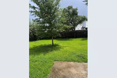 19530 Gladewater Drive, Tomball, TX 77375 - Photo 23