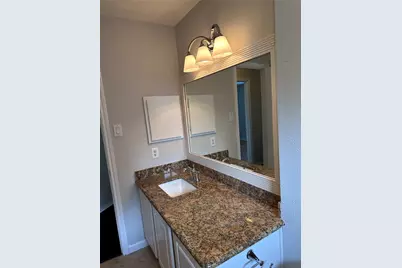 19530 Gladewater Drive, Tomball, TX 77375 - Photo 21