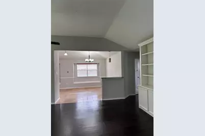 19530 Gladewater Drive, Tomball, TX 77375 - Photo 11