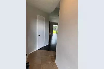 19530 Gladewater Drive, Tomball, TX 77375 - Photo 17