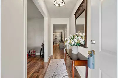 902 E X Street, Deer Park, TX 77536 - Photo 3