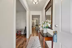 902 E X St, Deer Park, TX 77536 - Photo 3