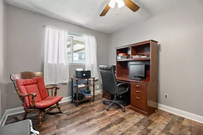 902 E X Street, Deer Park, TX 77536 - Photo 23