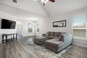 2210 Windy Grove Dr, Texas City, TX 77568 - Photo 7