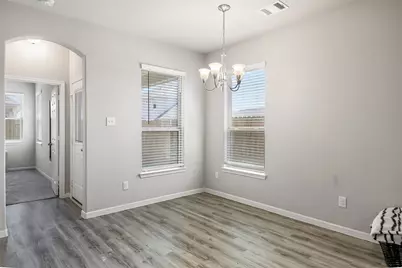 2210 Windy Grove Drive, Texas City, TX 77568 - Photo 9