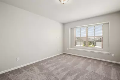 2210 Windy Grove Drive, Texas City, TX 77568 - Photo 19