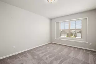 2210 Windy Grove Dr, Texas City, TX 77568 - Photo 19