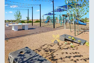 2210 Windy Grove Drive, Texas City, TX 77568 - Photo 31